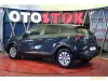 Renault Captur 1.3 TCe Joy Thumbnail 2