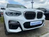 BMW X3 M M40i 354PS xDrive M-Paket LED  Thumbnail 3