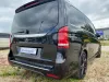 Mercedes-Benz Vito EDITION AVANGARDE AMG BLACK 4MATIC LONG  Thumbnail 6