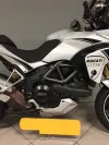 Ducati Multistrada Thumbnail 7